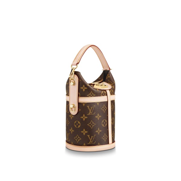 Duffle Bag