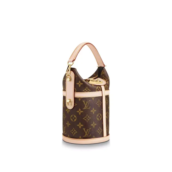 Duffle Bag