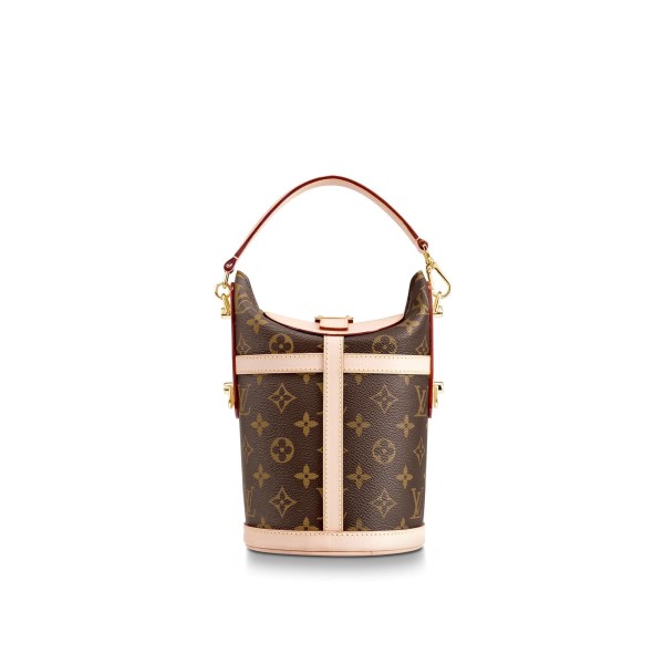 Duffle Bag