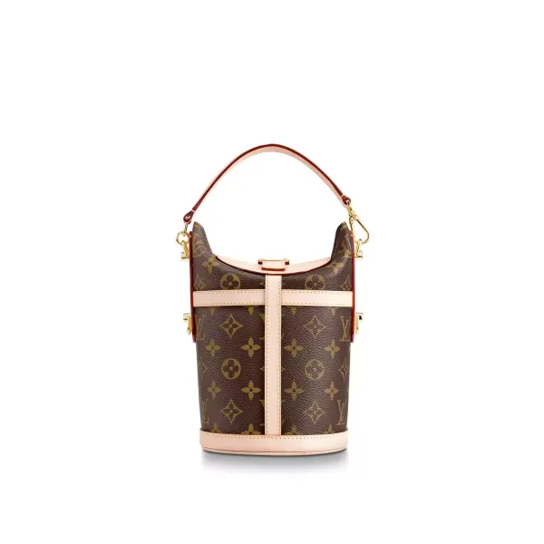 Duffle Bag
