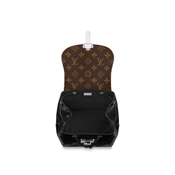 Hot Springs Backpack