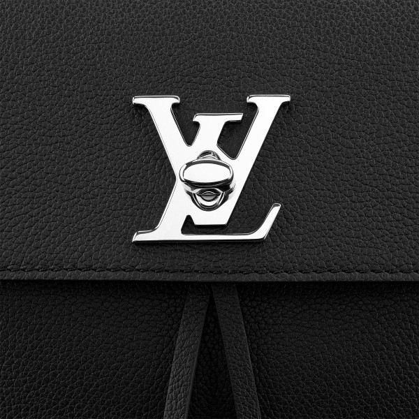 Lockme Backpack