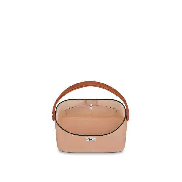 Lockme Hobo 
