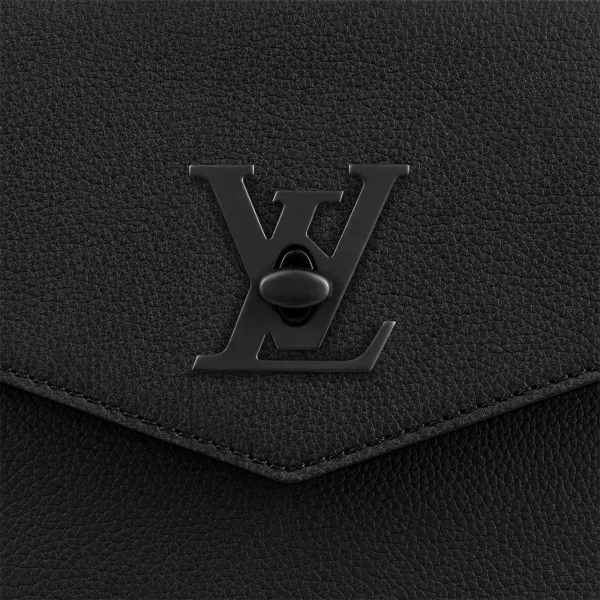 Lockme Tote MM