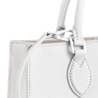 Lockme Tote PM