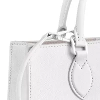 Lockme Tote PM
