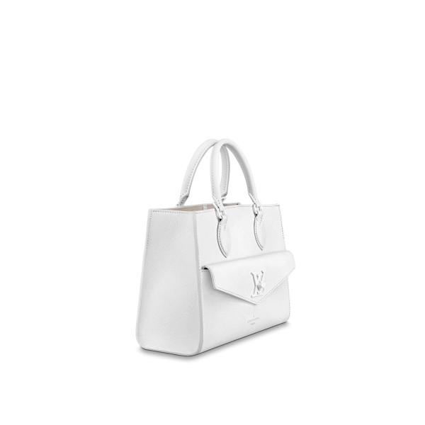Lockme Tote PM