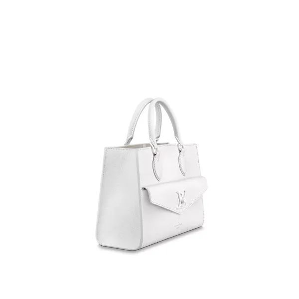 Lockme Tote PM