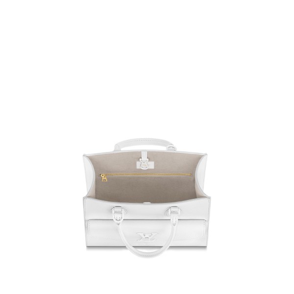 Lockme Tote PM