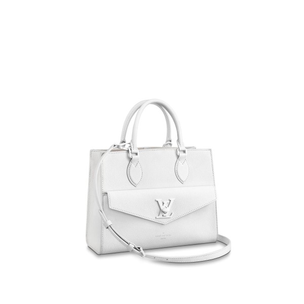 Lockme Tote PM