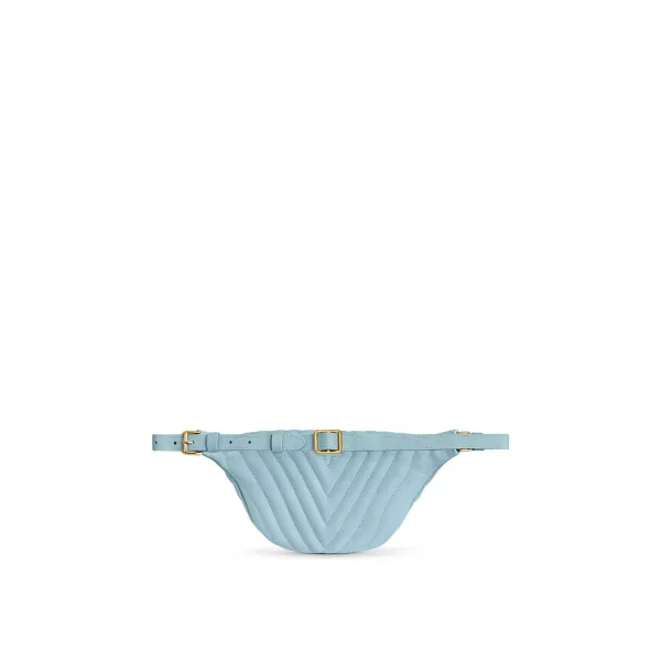 Louis Vuitton New Wave Bumbag