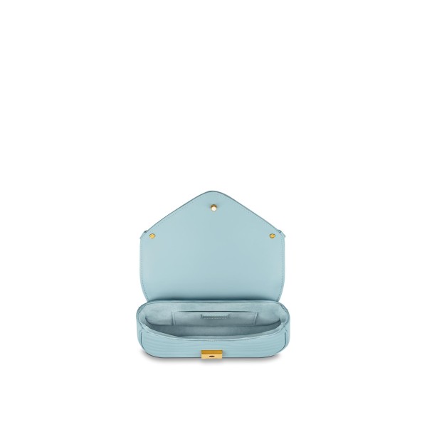 Louis Vuitton New Wave Chain Bag PM