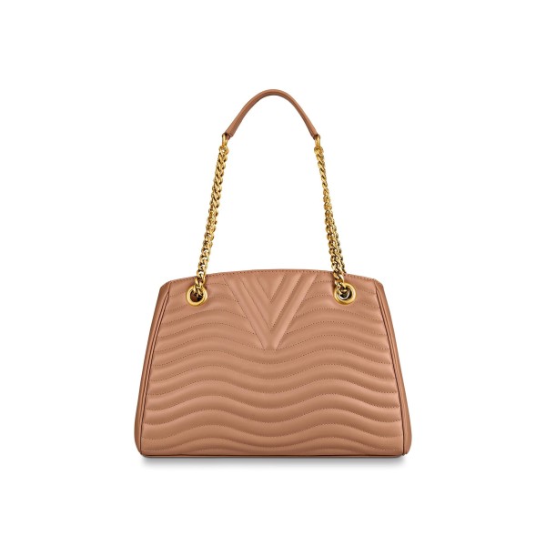 Louis Vuitton New Wave Chain Tote