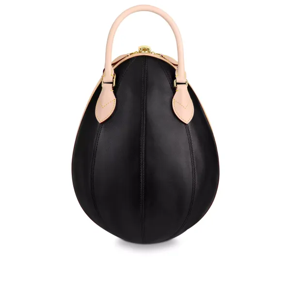 LV Egg Souple