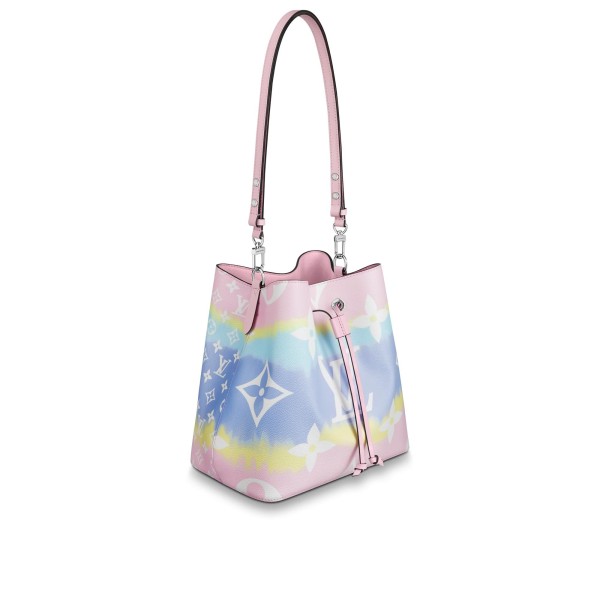 LV Escale NeoNoe MM