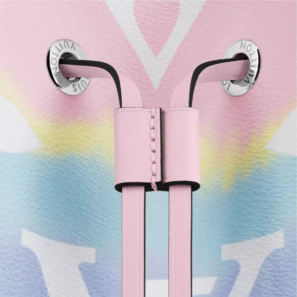 LV Escale NeoNoe MM