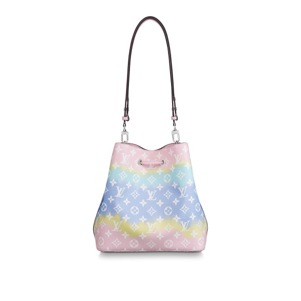 LV Escale NeoNoe MM