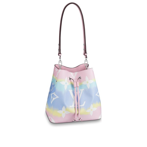 LV Escale NeoNoe MM