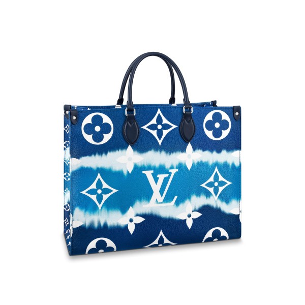 LV Escale Onthego GM