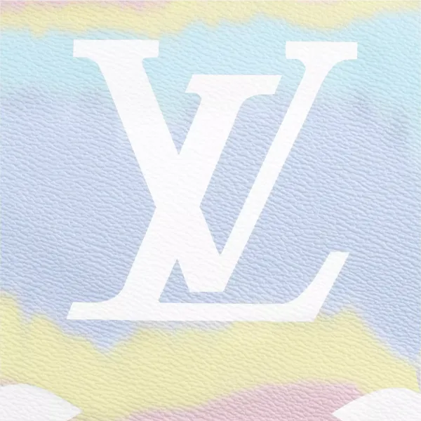 LV Escale Speedy Bandouliere 30