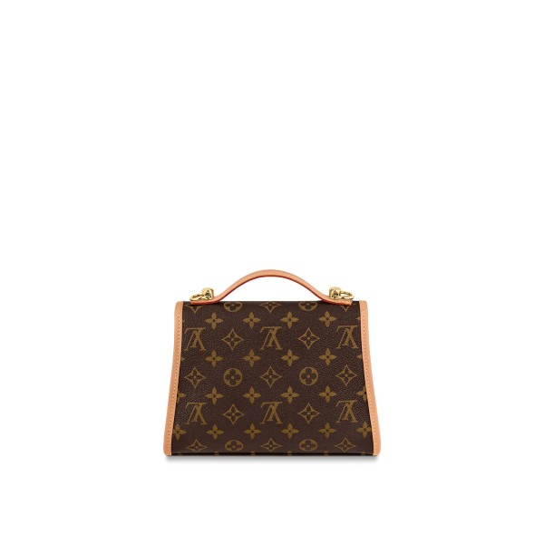 LV Ivy