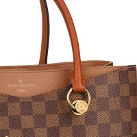LV Riverside