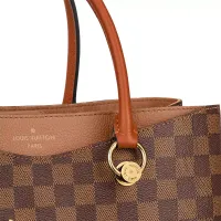 LV Riverside