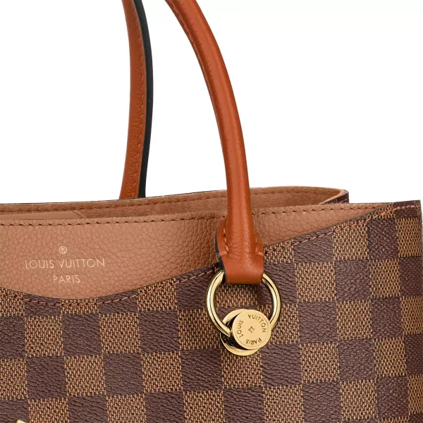 LV Riverside