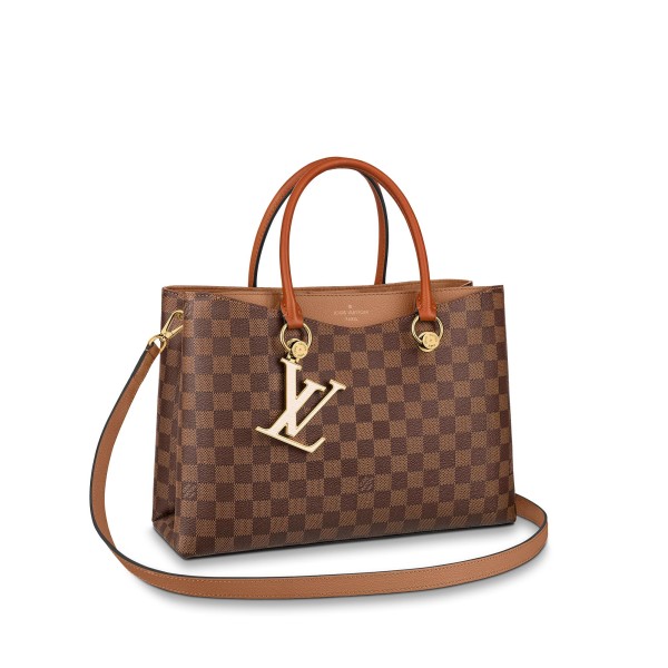 LV Riverside