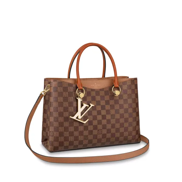 LV Riverside