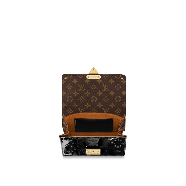 LV Wynwood