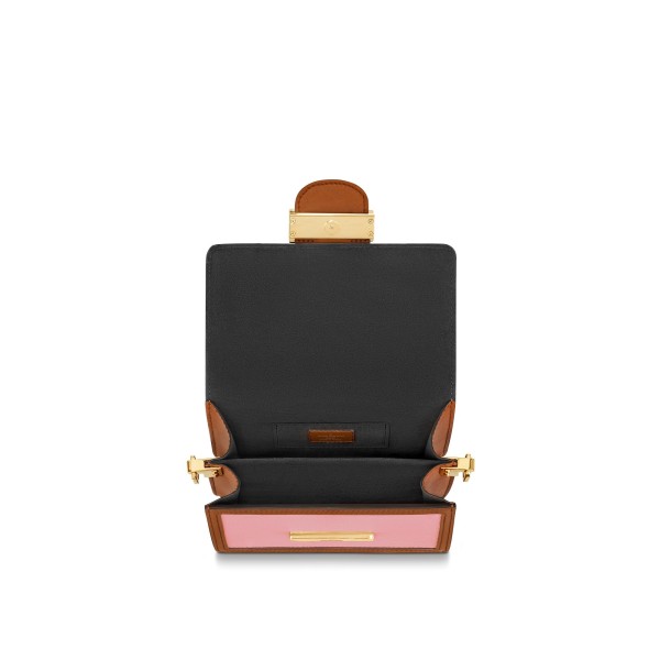 Mini Dauphine