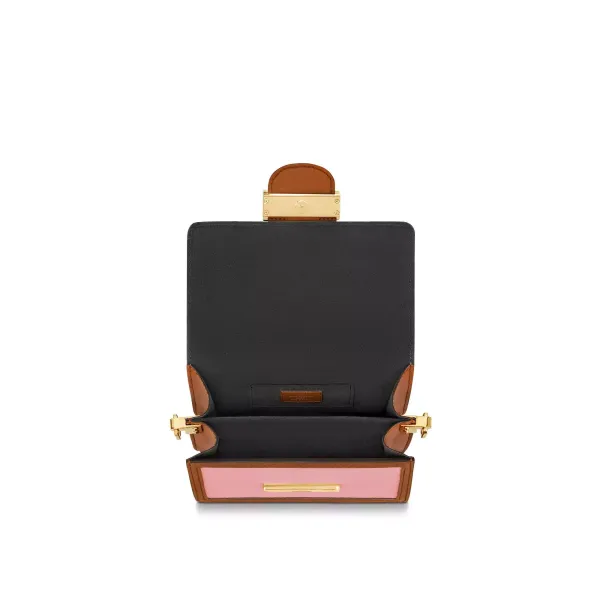Mini Dauphine