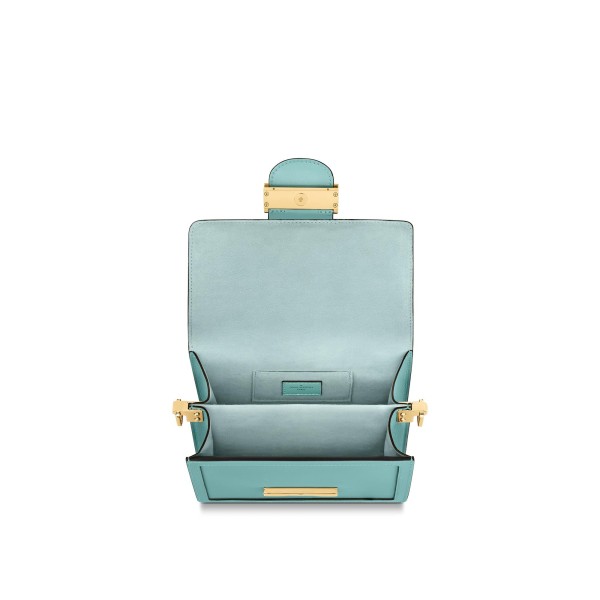 Mini Dauphine