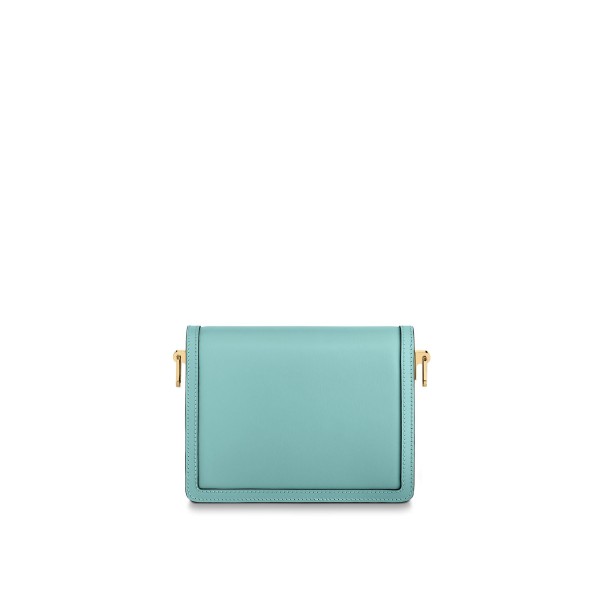 Mini Dauphine