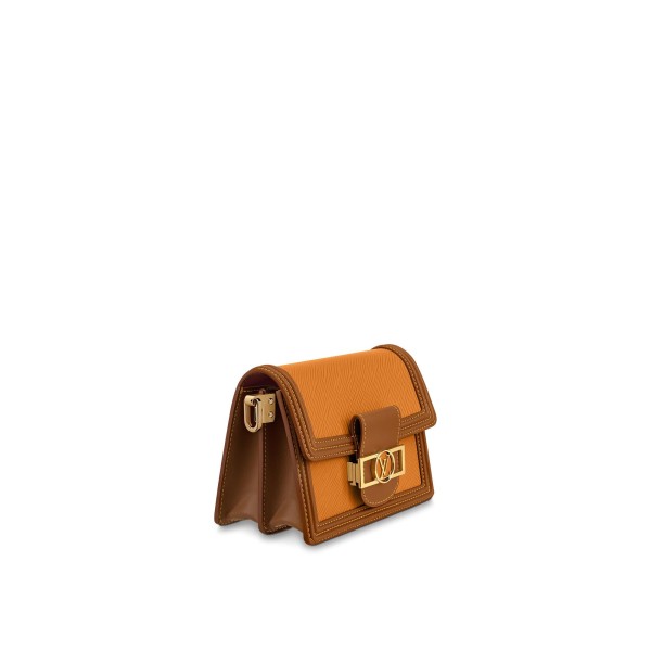 Mini Dauphine