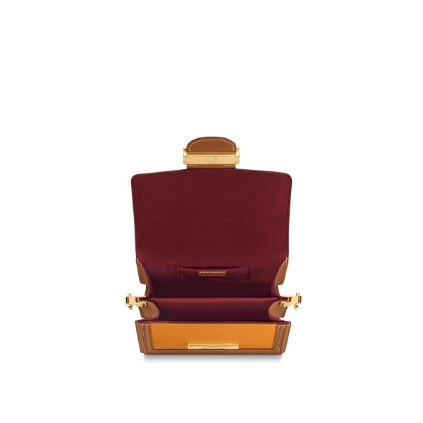 Mini Dauphine