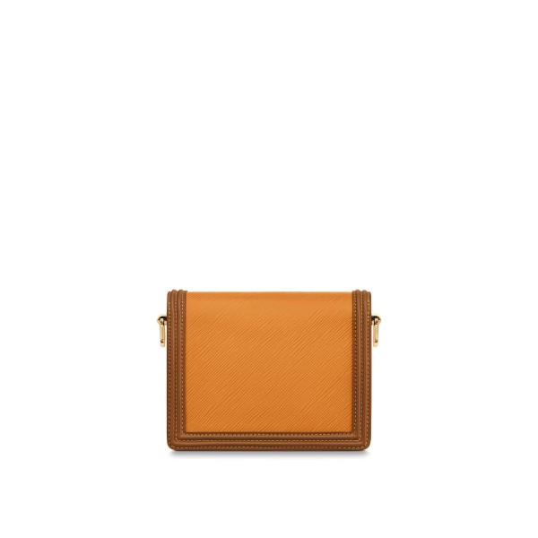 Mini Dauphine