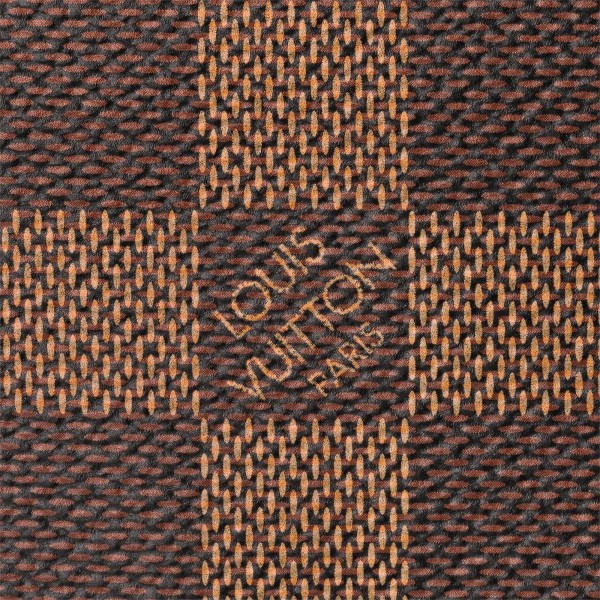 Mini Pochette Accessoires
