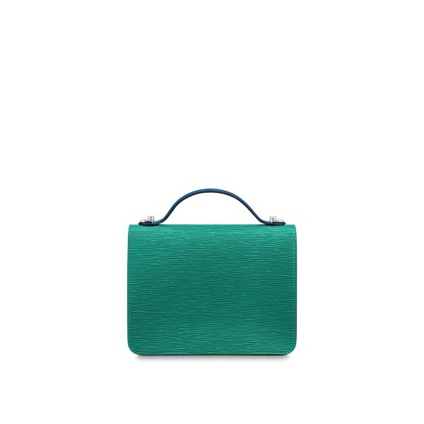 Neo Monceau