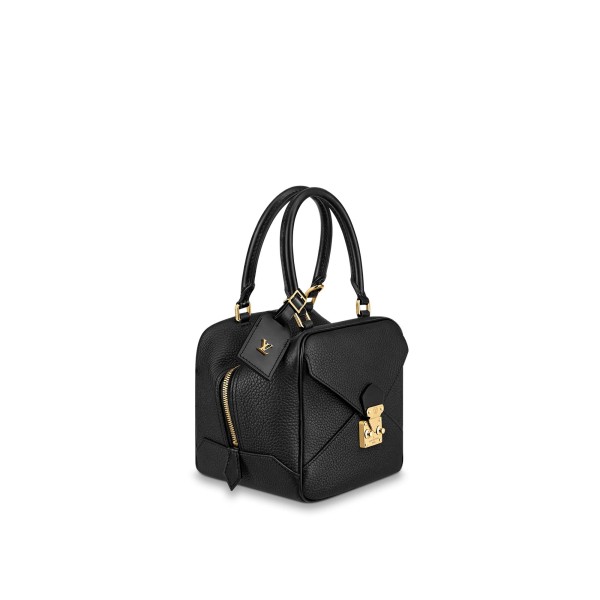 Neo Square Bag