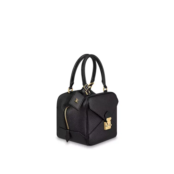 Neo Square Bag