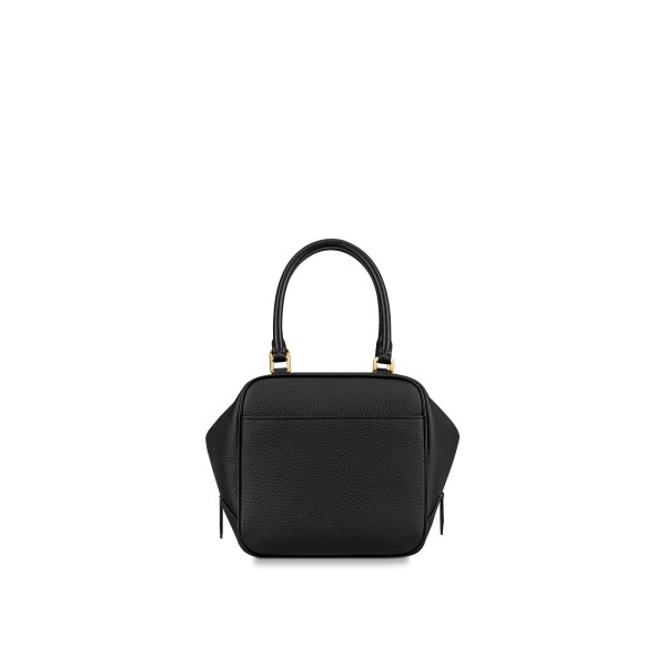Neo Square Bag