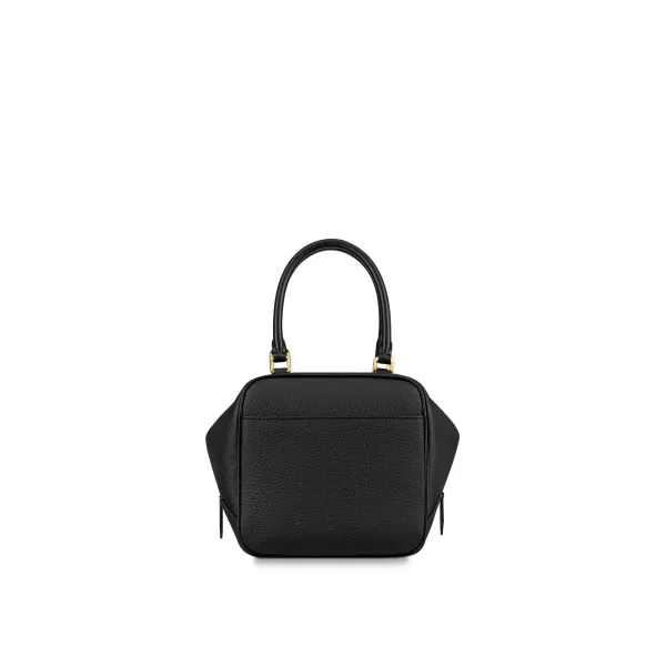Neo Square Bag