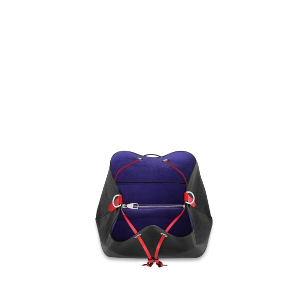 NeoNoe MM