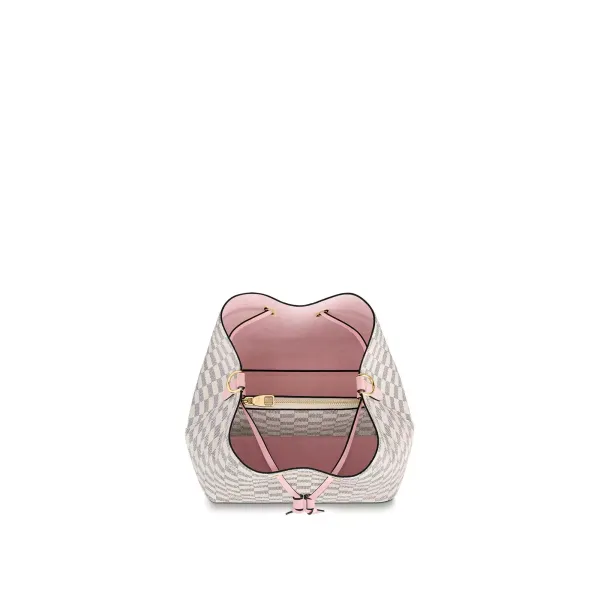 NeoNoe MM