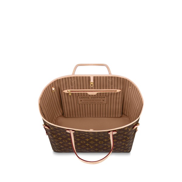 Neverfull GM