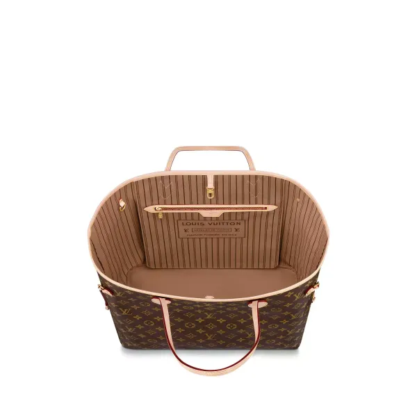 Neverfull GM