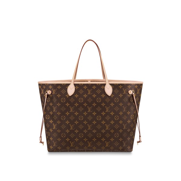 Neverfull GM