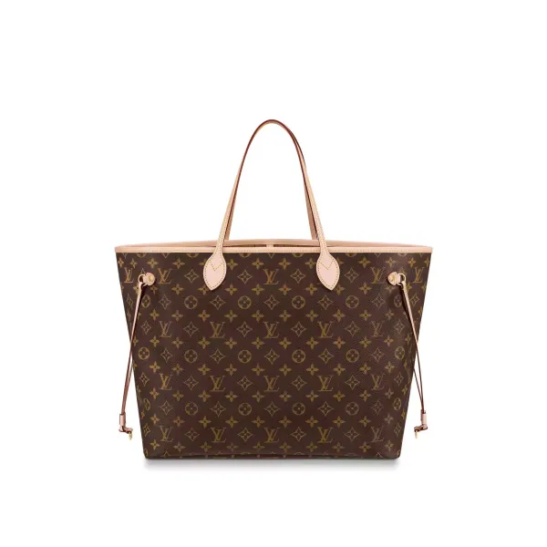Neverfull GM